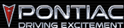 pon_hp_still_01.gif (1920 bytes)